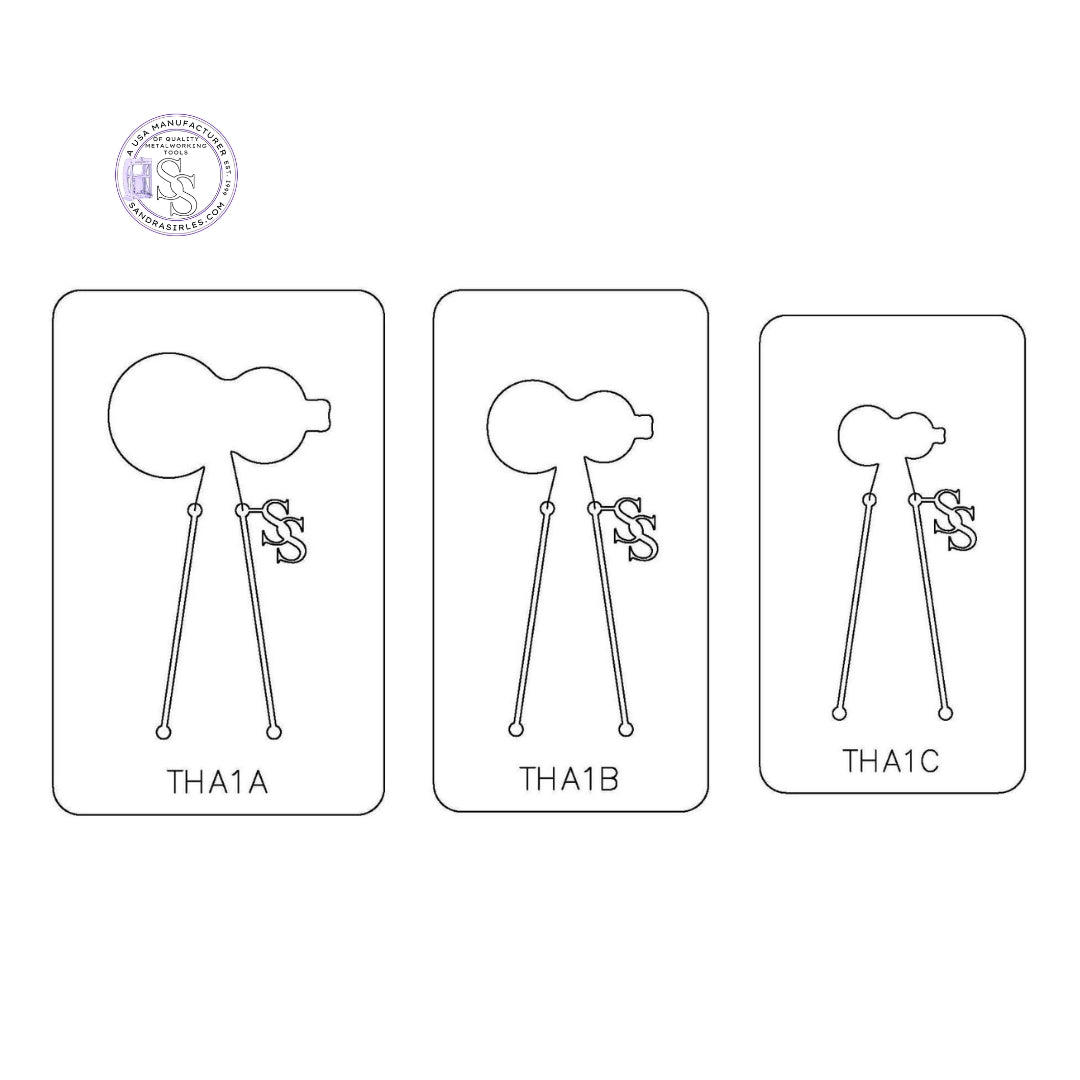 PANCAKE DIE THA1 THANKSGIVING GORE